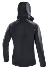 FERRINO - TOBOL JACKET WOMAN