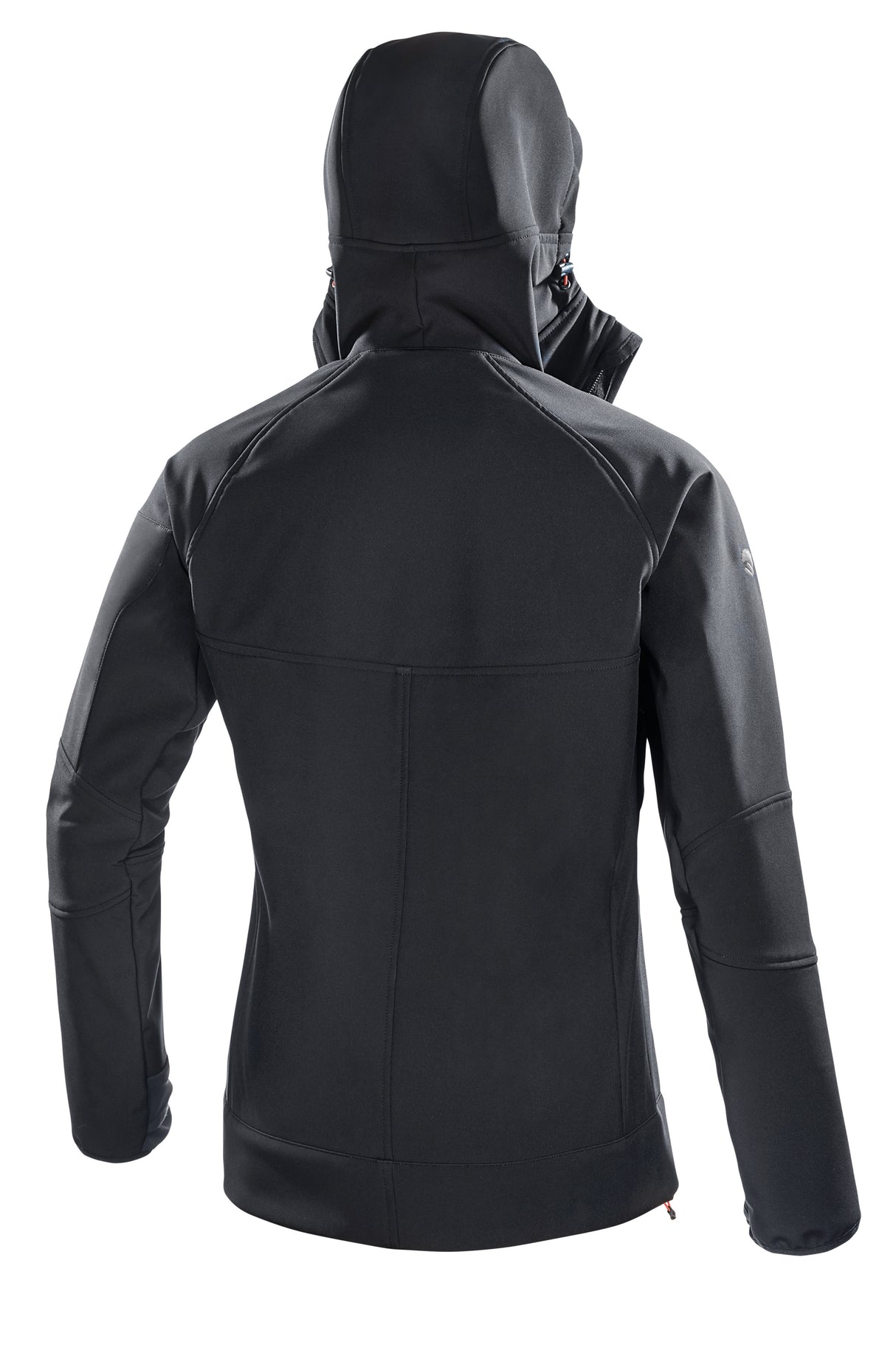 FERRINO - TOBOL JACKET WOMAN