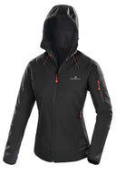 FERRINO - TOBOL JACKET WOMAN