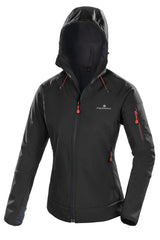 FERRINO - TOBOL JACKET WOMAN