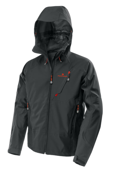 FERRINO - VALDEZ JACKET  MAN