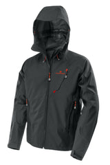 FERRINO - VALDEZ JACKET  MAN