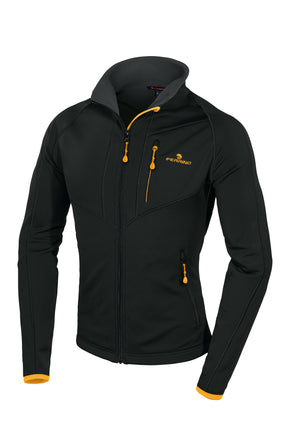 FERRINO - TETE ROUSSE JKT MAN