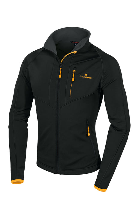 FERRINO - TETE ROUSSE JKT MAN