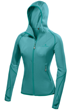 FERRINO - ROZES JKT WOMAN