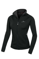 FERRINO - TETE ROUSSE JKT WOMAN