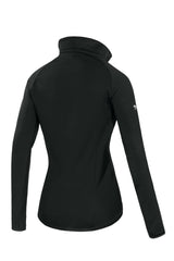 FERRINO - TETE ROUSSE JKT WOMAN