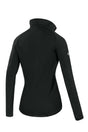 FERRINO - TETE ROUSSE JKT WOMAN