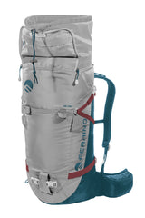 FERRINO - ZAINO TRIOLET 28+3 LADY