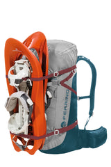 FERRINO - ZAINO TRIOLET 28+3 LADY