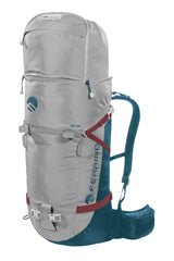 FERRINO - ZAINO TRIOLET 28+3 LADY