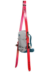 FERRINO - ZAINO TRIOLET 28+3 LADY
