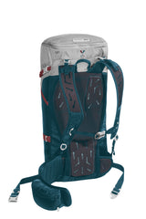 FERRINO - ZAINO TRIOLET 28+3 LADY