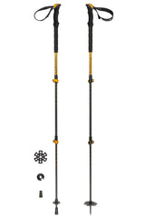 FERRINO - BASTONCINI TREKKING MUSTANG