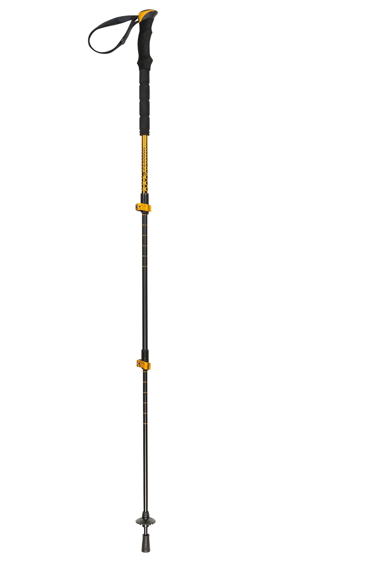 FERRINO - BASTONCINI TREKKING MUSTANG