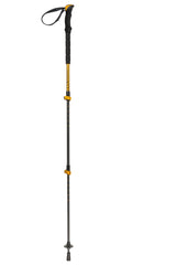 FERRINO - BASTONCINI TREKKING MUSTANG