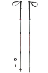 FERRINO - BASTONCINI THUI (coppia)