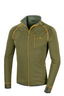 FERRINO - KLUANE JACKET MAN