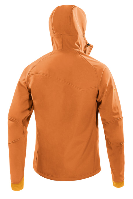 FERRINO - TOBOL JACKET MAN