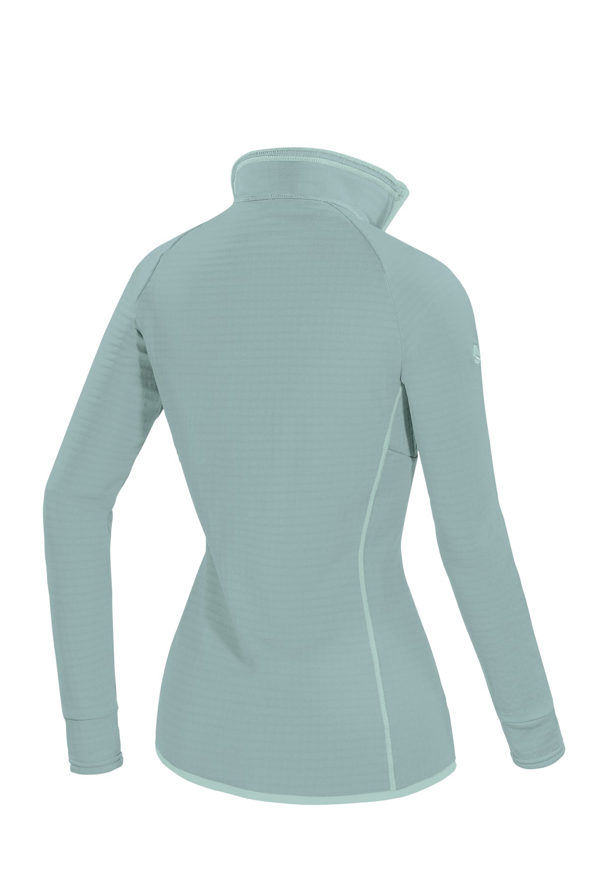 FERRINO - KLUANE JACKET WOMAN