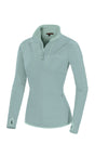 FERRINO - KLUANE JACKET WOMAN