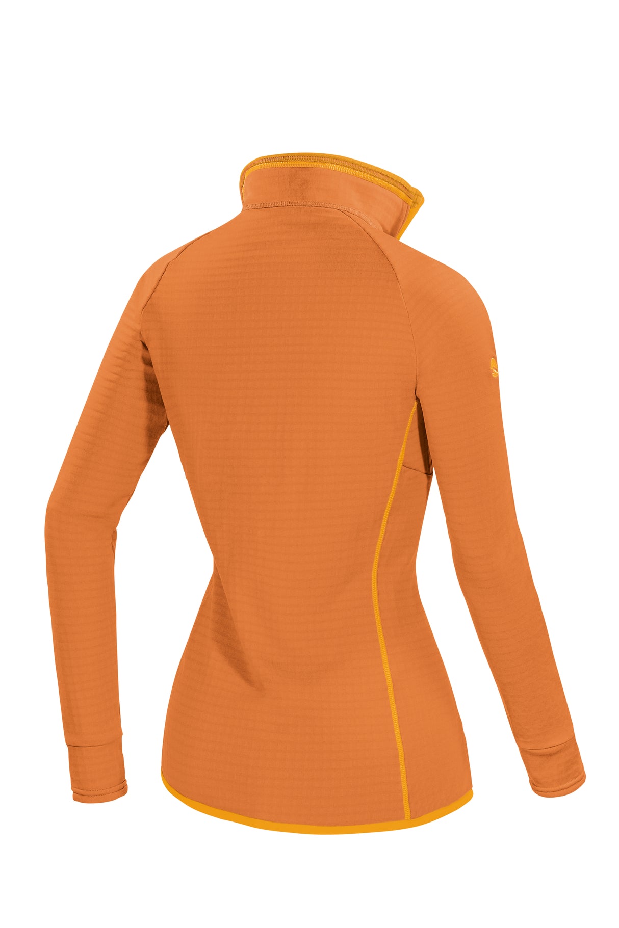 FERRINO - KLUANE JACKET WOMAN