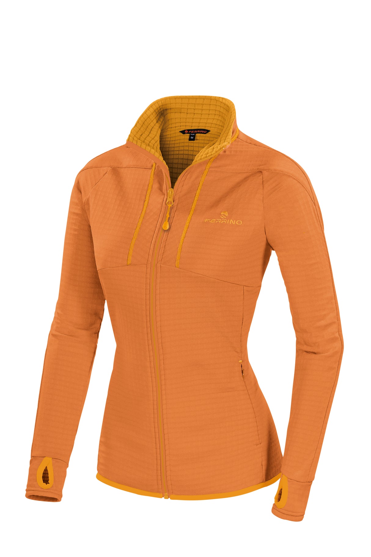 FERRINO - KLUANE JACKET WOMAN