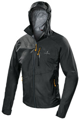 FERRINO - ACADIA JKT MAN TG L black