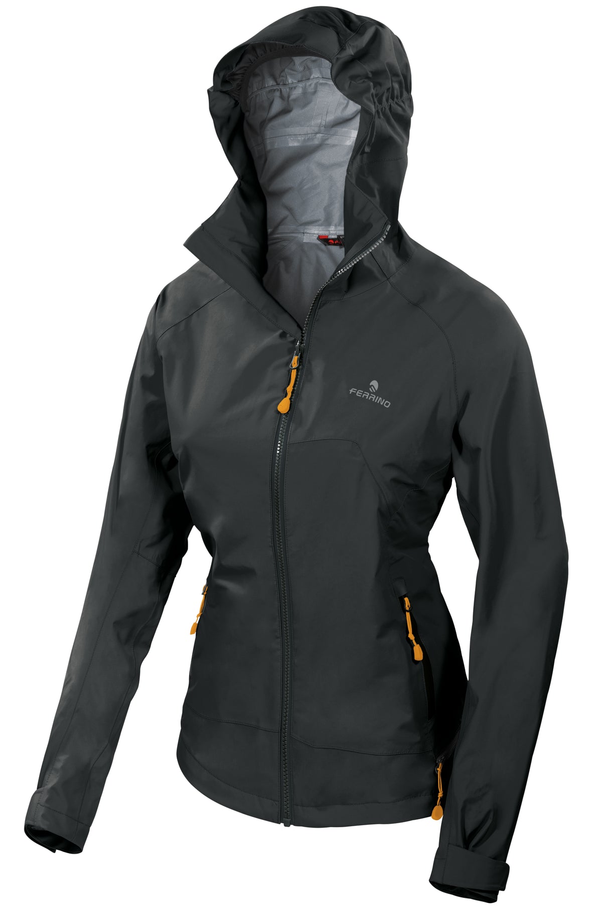 FERRINO - ACADIA JKT WOMAN