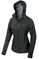 FERRINO - ACADIA JKT WOMAN