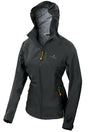 FERRINO - ACADIA JKT WOMAN