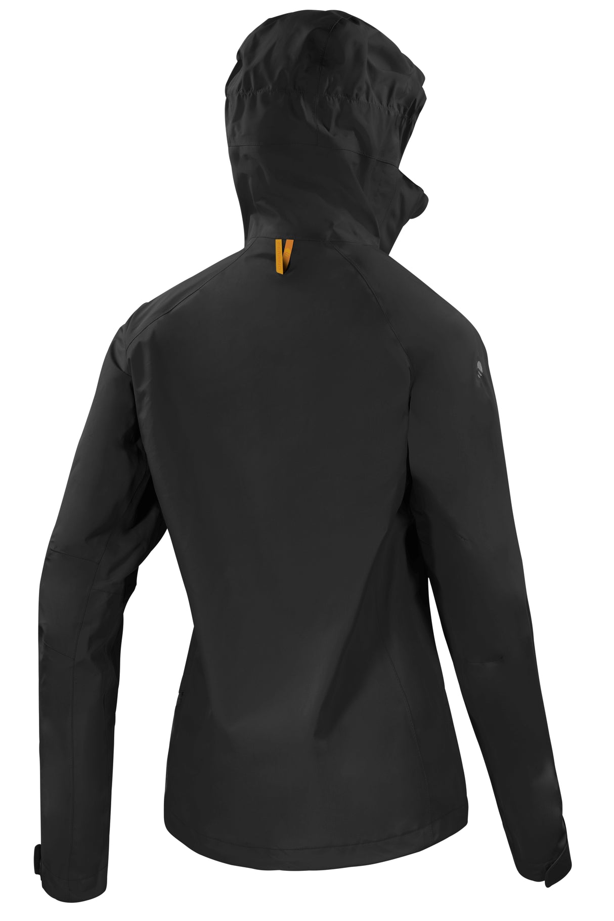 FERRINO - ACADIA JKT WOMAN