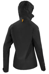 FERRINO - ACADIA JKT WOMAN