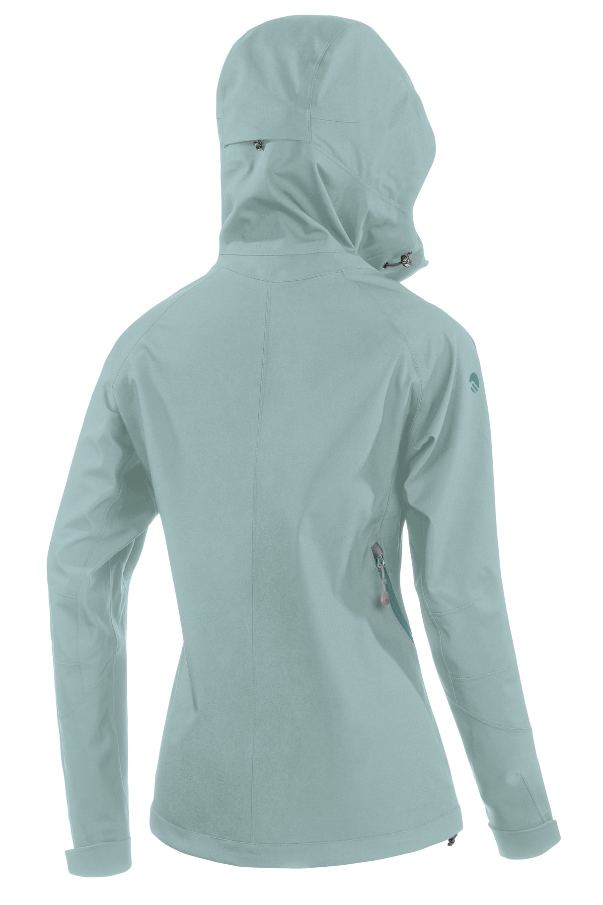 FERRINO - VALDEZ JACKET WOMAN