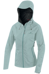 FERRINO - VALDEZ JACKET WOMAN
