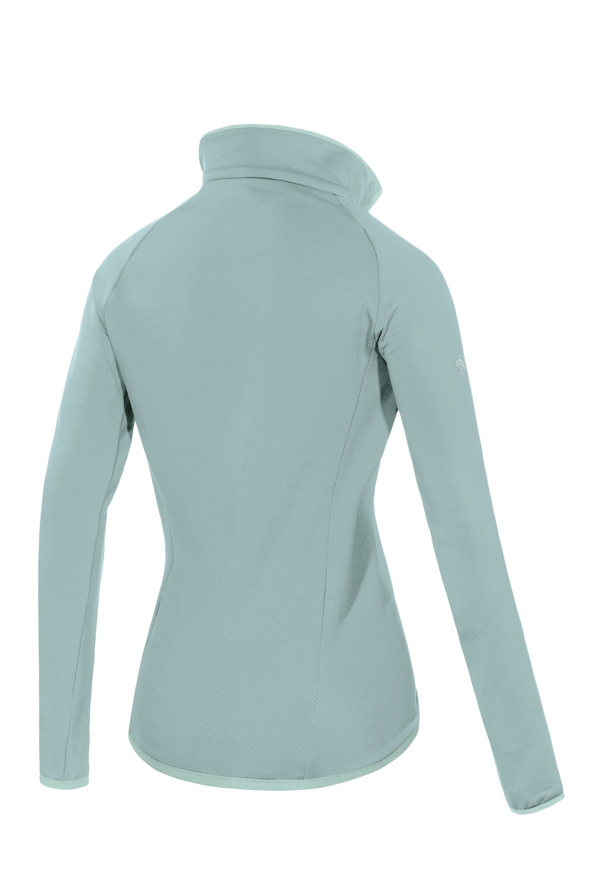 FERRINO - TETE ROUSSE JKT WOMAN