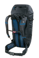FERRINO - ZAINO ULTIMATE 35 + 5