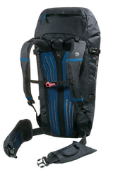 FERRINO - ZAINO ULTIMATE 35 + 5