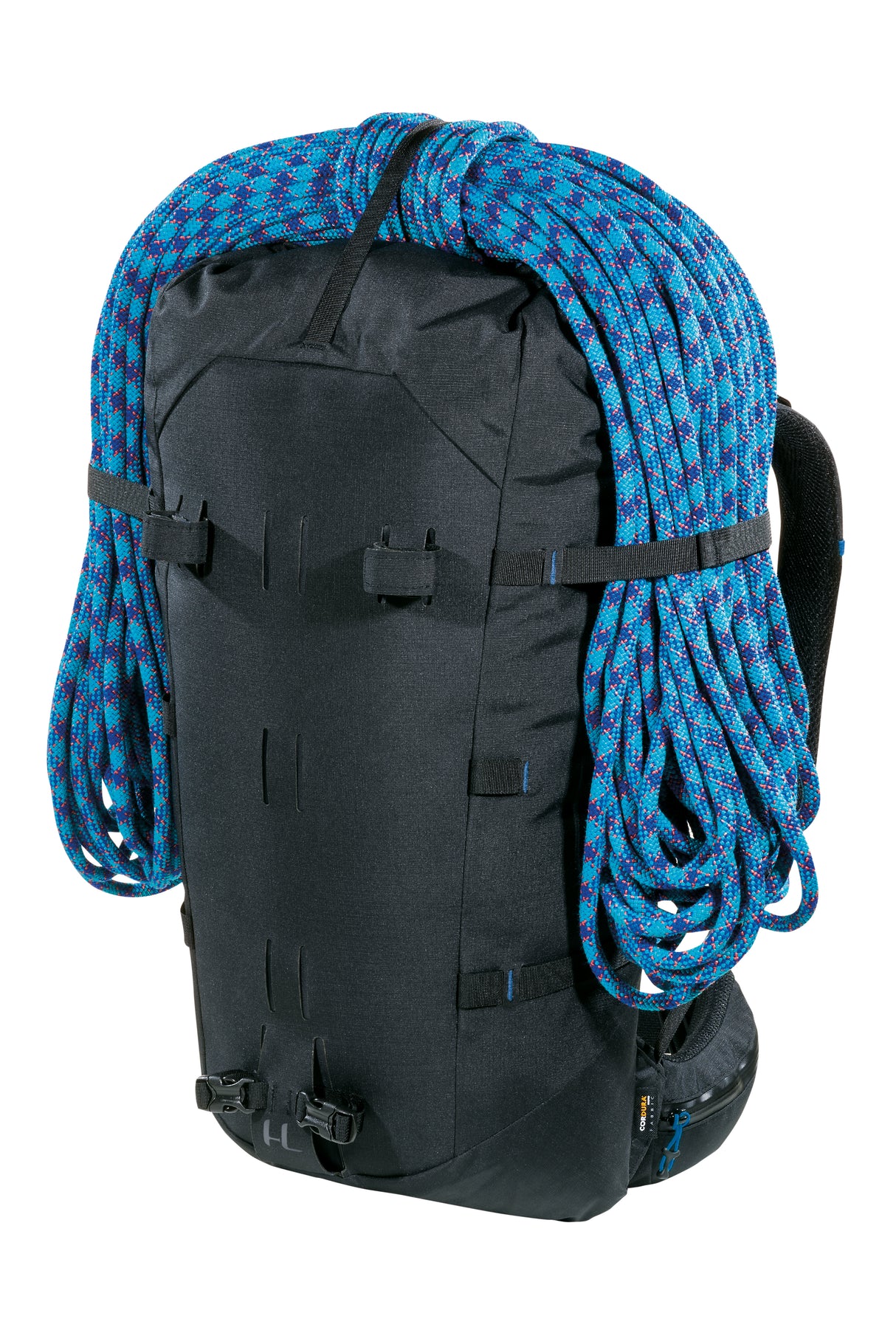 FERRINO - ZAINO ULTIMATE 35 + 5