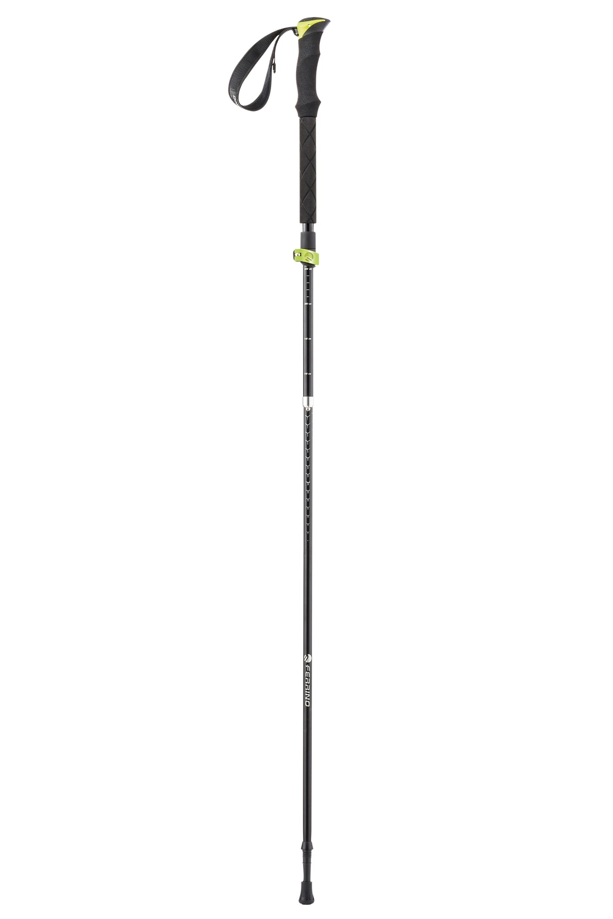 FERRINO - BASTONCINI TREKKING SPANTIK