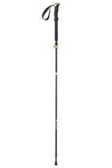 FERRINO - BASTONCINI TREKKING SPANTIK