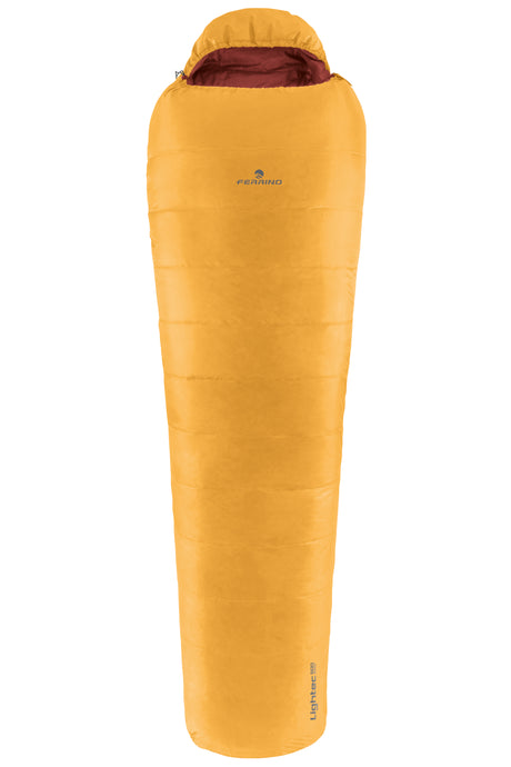 FERRINO - SACCO LIGHTEC 500 DUVET RDS DOWN