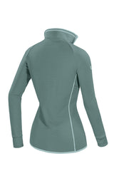 FERRINO - KLUANE JACKET WOMAN