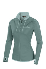 FERRINO - KLUANE JACKET WOMAN