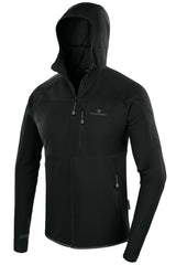 FERRINO - ROZES JACKET MAN