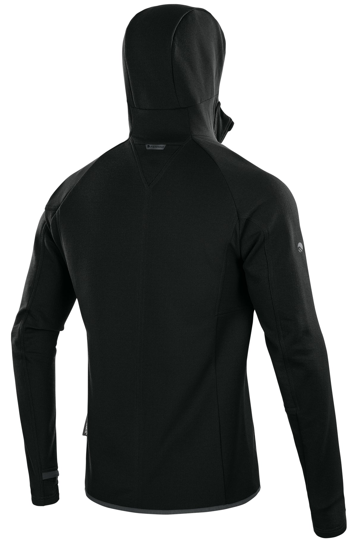 FERRINO - ROZES JACKET MAN