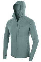 FERRINO - ROZES JACKET MAN
