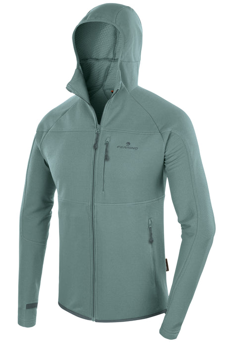 FERRINO - ROZES JACKET MAN