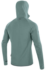 FERRINO - ROZES JACKET MAN
