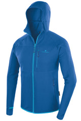 FERRINO - ROZES JACKET MAN